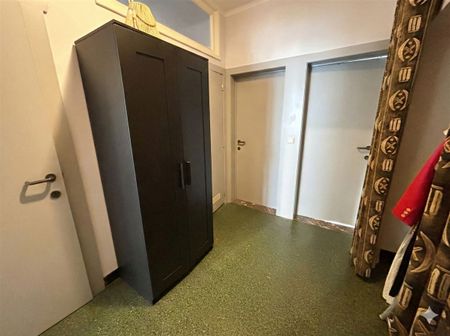 Leopoldstraat 40, 2800, Mechelen - Foto 5