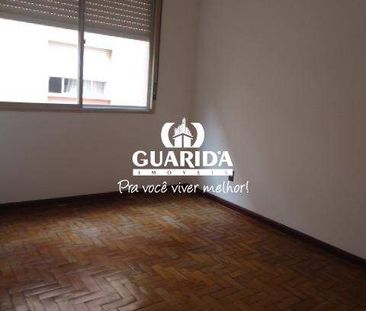 Apartamento para aluguel, 2 quartos, Cristal - Porto Alegre/RS - CO... - Photo 6