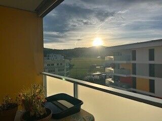 Vevey 250 / 2 1/2 pièces au dernier étage - Foto 2