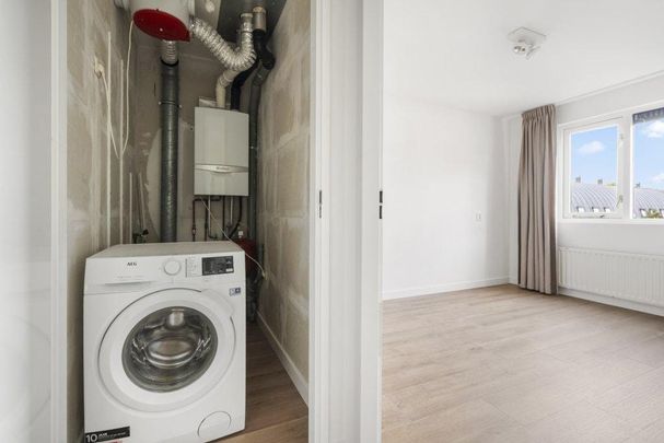 Ketelhuis 67, Stommeer, 1431LS, Aalsmeer - Foto 1