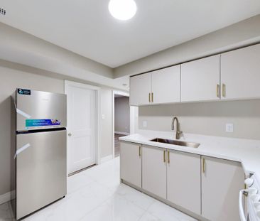 For Lease - 195 Balmoral Avenue Unit# B2, Hamilton, Ontario - Photo 2