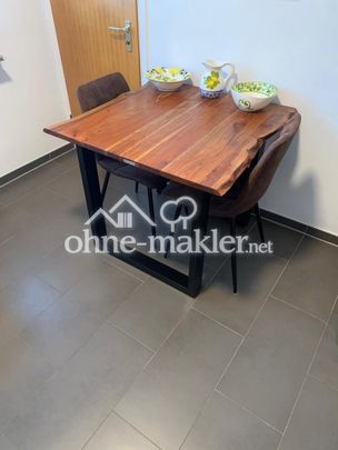 Verlängerte Schmerstr.22, 70734 Fellbach - Photo 1