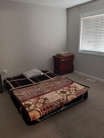 For Lease - 12 Meadowcrest Lane, Brampton, Ontario - Photo 3