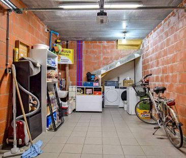 Woning te huur in Esen voor € 850 met 3 slaapkamers - Photo 6