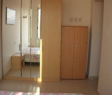 FANTI - DISPONIBLE LE 1ER SEPTEMBRE 2026 - Photo 2