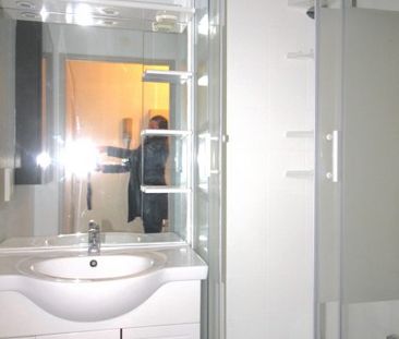 Studio Montigny-le-Bretonneux 17 m² - Photo 6