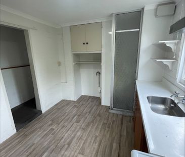 Simla Terrace, Hospital Hill - Photo 4