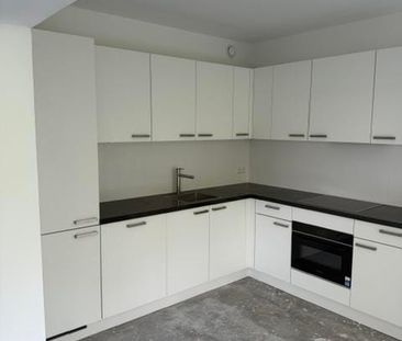 Appartement te huur: Beethovenlaan 87 6865 DH Doorwerth - Foto 3