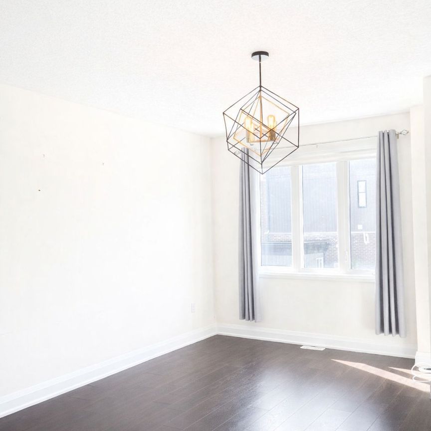 For Lease - 17-199 Ardagh Road, Barrie, Ontario - Photo 1