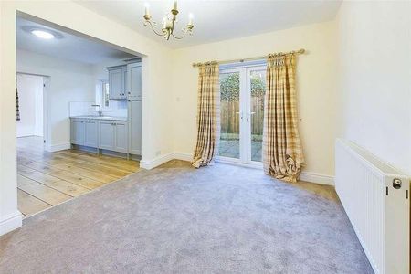 Brookwood Close, Walton, WA4 - Photo 3