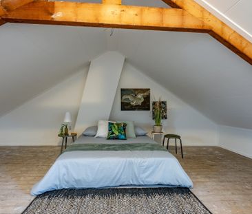 Te huur: Huis Oostsingel in Goes - Foto 2