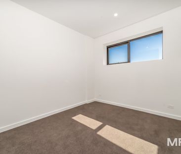 605/10-14 Hope Street, Brunswick - Photo 2
