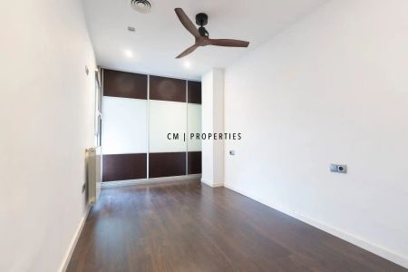 Piso de alquiler en Marva, Arrancapins - Photo 4