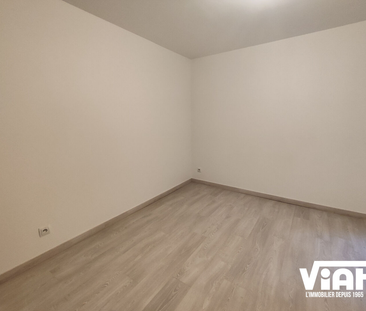 LIMOGES T1 DE 20 m² PROCHE PLACE JOURDAN - Photo 1