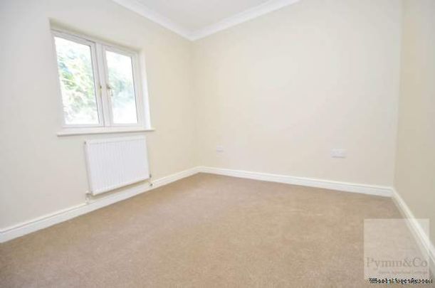 2 bedroom property to rent in Norwich - Photo 1