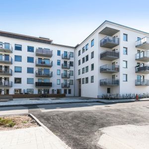 Högatan 23, Elinelund - Foto 3