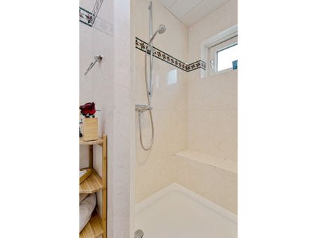 Te huur: Huis Dieppelaan in Eindhoven - Photo 4