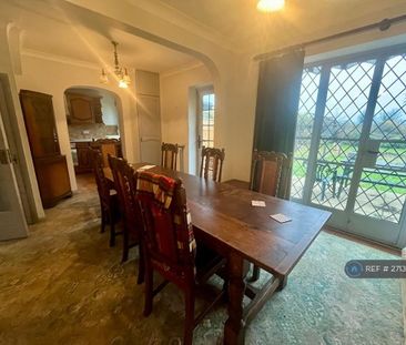 3 bedroom detached house to rent - Photo 2