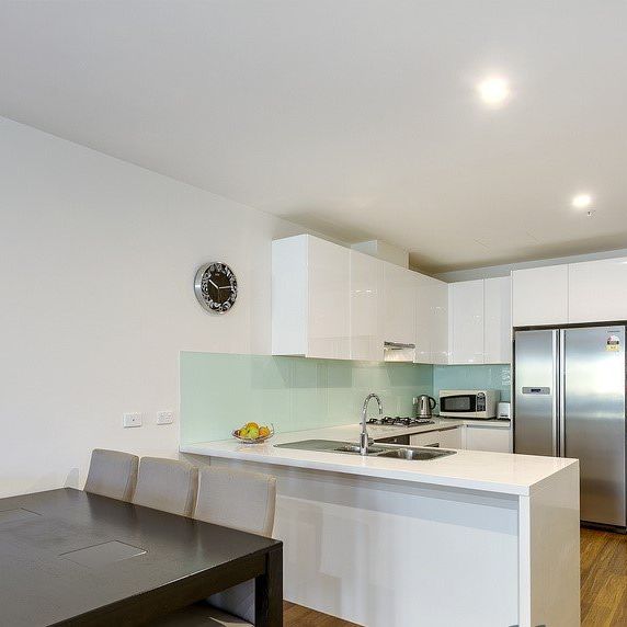 202/14 Reynolds Avenue, Ringwood - Photo 1