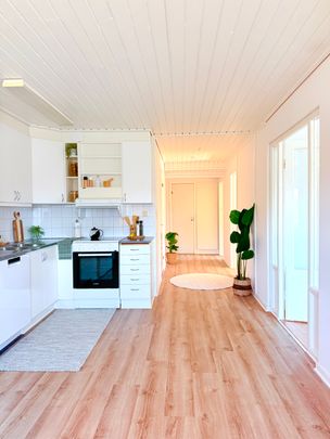 Risingsväg, Finspång - Photo 1