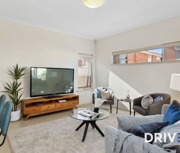 Charming 4-Bedroom Home with Study in the Heart of Maylands! - Photo 1