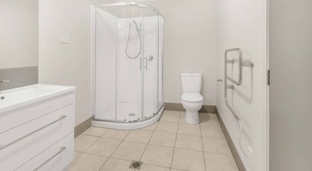 213/41 Ward Street - Photo 5