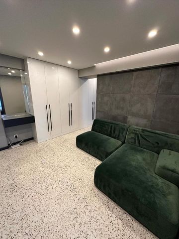 Inchiriez apartament cu 2 camere Intre Lacuri, zona Iulis Mall - Fotografie 4