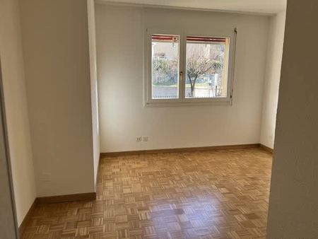 6.5 Zimmer, 125 m² - Foto 5