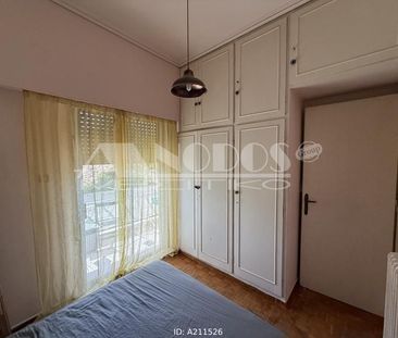 Διαμέρισμα για ενοικίαση Αργυρούπολη - Photo 3