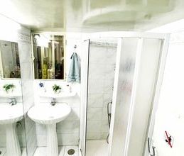 Studio/Γκαρσονιέρα για ενοικίαση - Ζωγράφου, - Photo 5