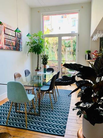Duplex te huur - Photo 5