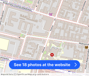 Przestronne i klimatyczne - z balkonem | ODNOWIONA KAMIENICA Z WINDĄ - Photo 1