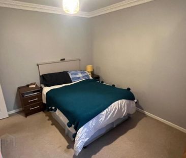 2 Victoria Gardens, Lurgan, Craigavon, BT67 9AZ - Photo 5