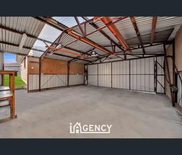 22 Cheryl Court, Hampton Park, Vic 3976 - Photo 6