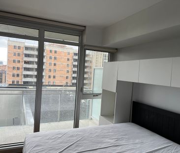 For Lease - 324 LAURIER Avenue Unit# 914, Ottawa Centre, Ontario - Photo 5