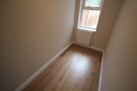 Whippendell Road, Watford - Photo 5