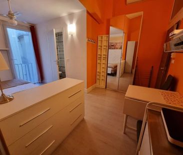 Via Taddea, Florence, Tuscany 50123 - Photo 6