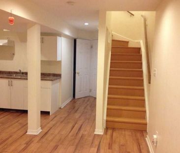 For Lease - 5434 Sweetgrass Gate, Mississauga, Ontario - Photo 3