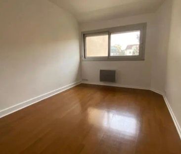 Appartement à louer 2 pièces 53.34m² - Photo 3