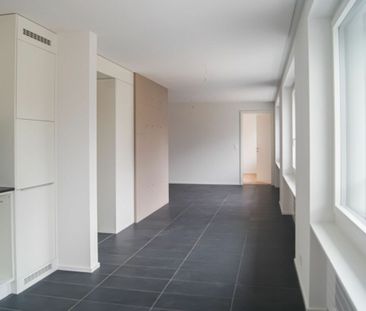 Wohnen mitten im Geschehen! - Foto 6