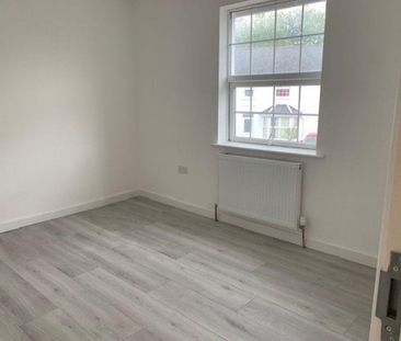 6 bedroom house to rent - Photo 4