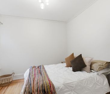 For Lease - 191 Burris Street, Hamilton, Ontario - Photo 2