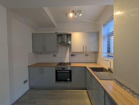 Ince Avenue, Anfield, L4 7UZ - Photo 3