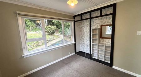 Million-dollar location - Photo 3