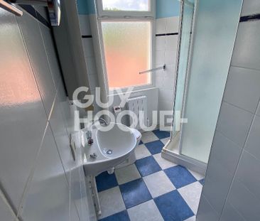 T2 A LOUER - MALESHERBES - Photo 3