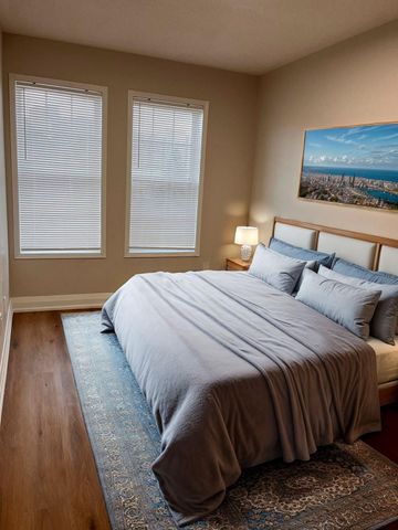 For Lease - 6880 Meadowvale Town Centre Circle Unit# 51, Mississauga, Ontario - Photo 4