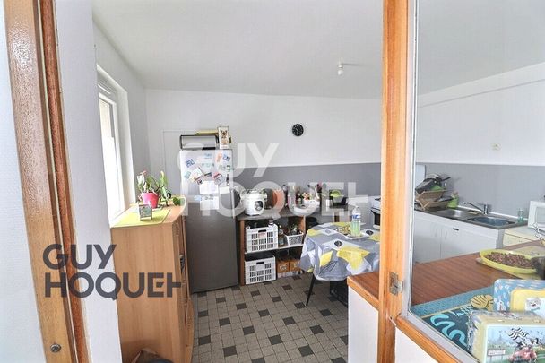 10 minutes du centre-ville - Photo 1