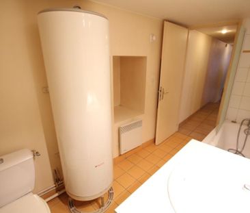 Location Appartement 3 pièces 52m² VILLEFRANCHE SUR SAONE 69400 - Photo 6