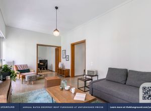 Διαμέρισμα για ενοικίαση - Κολωνάκι - Λυκαβηττός, - Photo 5