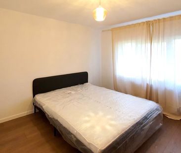 Apartament de inchiriat in Ploiesti, zona 9 Mai-Domnisori - Photo 3